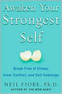 Awaken Your Strongest Self