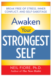 Awaken Your Strongest Self
